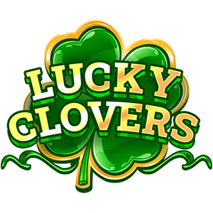 Lucky Clovers