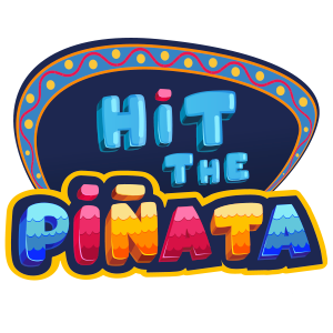 Hit the Pinata