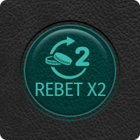 Rebet X2