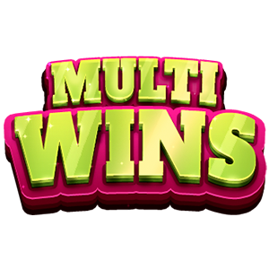 Multi Wins