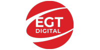 EGT Digital