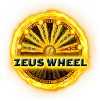 Zeus Wheel