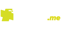 SBet