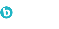 Bitville Gaming