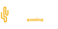 Cactus Gaming