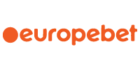 Europebet