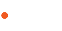 Europebet