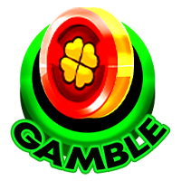 Gamble