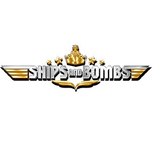 Ships and Bombs