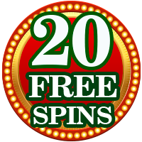 Free Spins