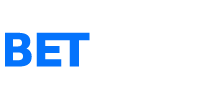 BetHub
