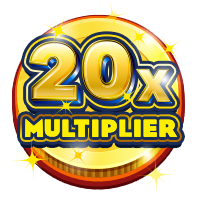 Multiplier