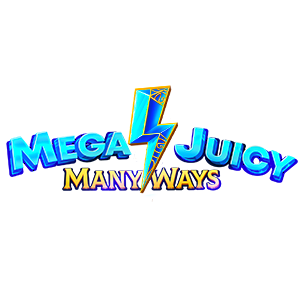 Mega Juicy Manyways