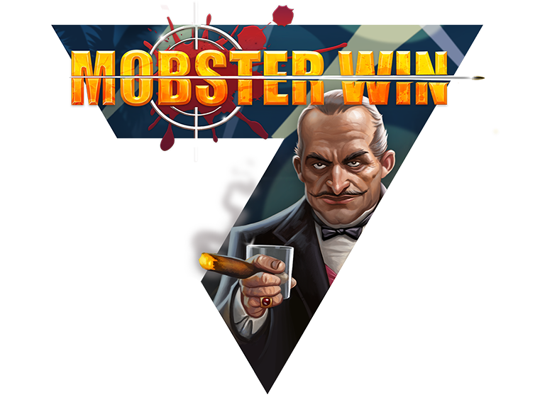 Mobster Win