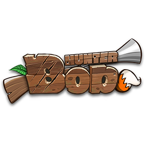 Hunter Bob