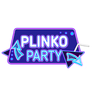 Plinko Party