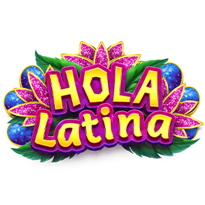 Hola Latina