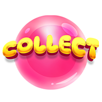 Collect